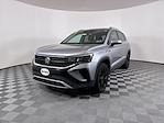 2023 Volkswagen Taos AWD SUV for sale #F25376A - photo 15