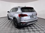 2023 Volkswagen Taos AWD SUV for sale #F25376A - photo 16