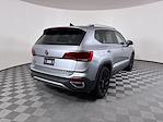 2023 Volkswagen Taos AWD SUV for sale #F25376A - photo 17