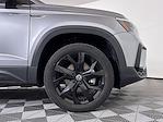 2023 Volkswagen Taos AWD SUV for sale #F25376A - photo 18