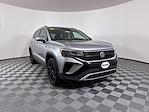 2023 Volkswagen Taos AWD SUV for sale #F25376A - photo 2