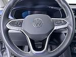 2023 Volkswagen Taos AWD SUV for sale #F25376A - photo 19