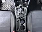 2023 Volkswagen Taos AWD SUV for sale #F25376A - photo 20