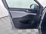 2023 Volkswagen Taos AWD SUV for sale #F25376A - photo 24