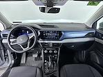 2023 Volkswagen Taos AWD SUV for sale #F25376A - photo 3