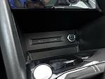 2023 Volkswagen Taos AWD SUV for sale #F25376A - photo 29