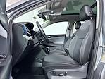 2023 Volkswagen Taos AWD SUV for sale #F25376A - photo 4