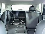 2023 Volkswagen Taos AWD SUV for sale #F25376A - photo 5