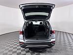 2023 Volkswagen Taos AWD SUV for sale #F25376A - photo 7