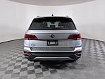 2023 Volkswagen Taos AWD SUV for sale #F25376A - photo 8
