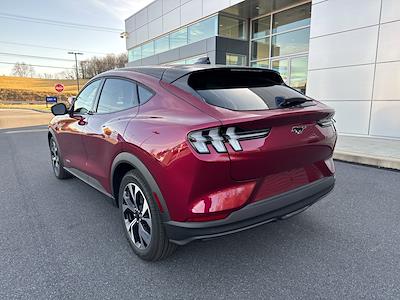 New 2025 Ford Mustang Mach-E Select for sale #F25378 - photo 2