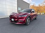 New 2025 Ford Mustang Mach-E Select for sale #F25378 - photo 1