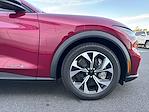 New 2025 Ford Mustang Mach-E Select for sale #F25378 - photo 19