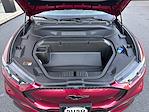 New 2025 Ford Mustang Mach-E Select for sale #F25378 - photo 4