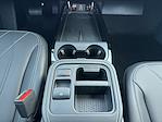 New 2025 Ford Mustang Mach-E Select for sale #F25378 - photo 21