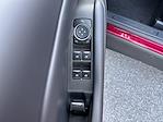 New 2025 Ford Mustang Mach-E Select for sale #F25378 - photo 22