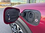 New 2025 Ford Mustang Mach-E Select for sale #F25378 - photo 23