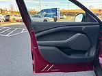 New 2025 Ford Mustang Mach-E Select for sale #F25378 - photo 26
