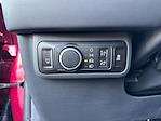 New 2025 Ford Mustang Mach-E Select for sale #F25378 - photo 27