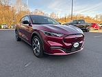 2025 Ford Mustang Mach-E AWD SUV for sale #F25378 - photo 29
