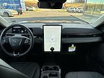 New 2025 Ford Mustang Mach-E Select for sale #F25378 - photo 5