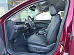 New 2025 Ford Mustang Mach-E Select for sale #F25378 - photo 6