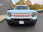 New 2025 Ford Bronco Sport Heritage for sale #F25379 - photo 4