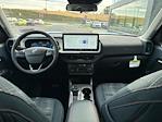 New 2025 Ford Bronco Sport Heritage for sale #F25379 - photo 5