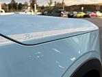 New 2025 Ford Bronco Sport Heritage for sale #F25379 - photo 24