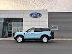 New 2025 Ford Bronco Sport Heritage for sale #F25379 - photo 12