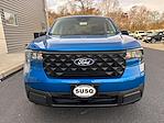 New 2025 Ford Maverick XL SuperCrew Cab for sale #F25381 - photo 3