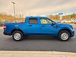 New 2025 Ford Maverick XL SuperCrew Cab for sale #F25381 - photo 12
