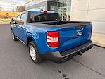 New 2025 Ford Maverick XL SuperCrew Cab for sale #F25381 - photo 2