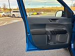 New 2025 Ford Maverick XL SuperCrew Cab for sale #F25381 - photo 23