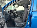New 2025 Ford Maverick XL SuperCrew Cab for sale #F25381 - photo 5