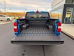 New 2025 Ford Maverick XL SuperCrew Cab for sale #F25381 - photo 7