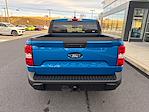 New 2025 Ford Maverick XL SuperCrew Cab for sale #F25381 - photo 8