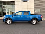New 2025 Ford Maverick XL SuperCrew Cab for sale #F25381 - photo 11