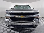 2018 Chevrolet Silverado 1500 Double Cab 4WD Pickup for sale #F25382A - photo 1
