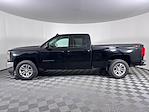 2018 Chevrolet Silverado 1500 Double Cab 4WD Pickup for sale #F25382A - photo 11