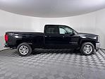 2018 Chevrolet Silverado 1500 Double Cab 4WD Pickup for sale #F25382A - photo 12