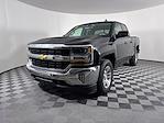 2018 Chevrolet Silverado 1500 Double Cab 4WD Pickup for sale #F25382A - photo 15