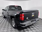 2018 Chevrolet Silverado 1500 Double Cab 4WD Pickup for sale #F25382A - photo 17