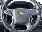 2018 Chevrolet Silverado 1500 Double Cab 4WD Pickup for sale #F25382A - photo 19