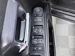 2018 Chevrolet Silverado 1500 Double Cab 4WD Pickup for sale #F25382A - photo 21