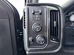 2018 Chevrolet Silverado 1500 Double Cab 4WD Pickup for sale #F25382A - photo 23
