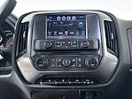 2018 Chevrolet Silverado 1500 Double Cab 4WD Pickup for sale #F25382A - photo 24