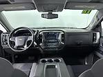 2018 Chevrolet Silverado 1500 Double Cab 4WD Pickup for sale #F25382A - photo 4