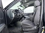 2018 Chevrolet Silverado 1500 Double Cab 4WD Pickup for sale #F25382A - photo 5