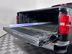 2018 Chevrolet Silverado 1500 Double Cab 4WD Pickup for sale #F25382A - photo 7